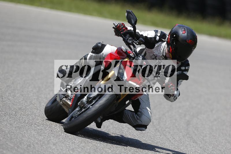 /Archiv-2025/26 11.06.2025 Peter Studer have fun ADR/Gruppe gelb/unklar